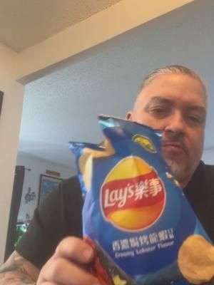 #productreview #layschips #laystastetest #laysreview #potatochips #layspotatochips #layspotatochipschallenge #challenge #tastetest #tastetesttime 