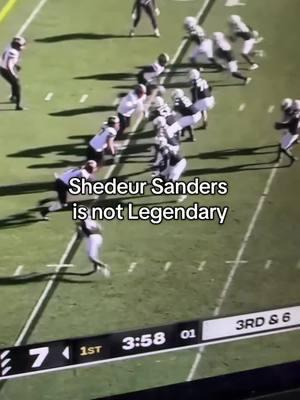 Deion gonna come for me🤷🏻‍♂️ #shedeursanders #deionsanders #colorodo #travishunter #camward #jaxsondart #giants #titans #browns #nfldraft #nfldraft2025 #2025nfldraft #mockdraft #legendary #perfecttiming #quarterback #raiders #tombrady #nfl #cfb #cfbplayoff #NFLPlayoffs #jalenhurts #genosmith 