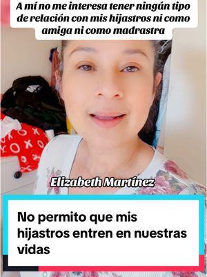 #lunahernandez702 #usa🇺🇸 #madrastra #hijastros #usa🇺🇸tiktok #usa🇺🇸tiktok💙❤️ #parati #latinosenusa🇺🇸 #paratii #flypシ #flyp #fli #familia #hijastra  #marido #esposos #