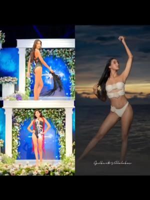 | con tantas ansias de saber quien será nuestra representante en Miss Supranational 2025 👑 aqui 3 candidatas que serían  las indicadas para este concurso 🤩🇭🇳 @Daris_Isaguirre💕 @Dayanara Ponce lisbeth ortiz  #paratiiiiiiiiiiiiiiiiiiiiiiiiiiiiiii #fypシ #misssupranational #misshonduras #viraltiktok 