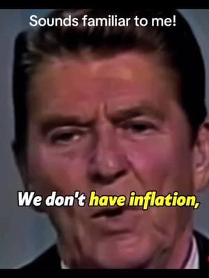 That time Reagan Kick Jimmy Carters butt and made him a one term President! #fyp #foryoupage #trump2024🇺🇸 #liberalsnowflakes 