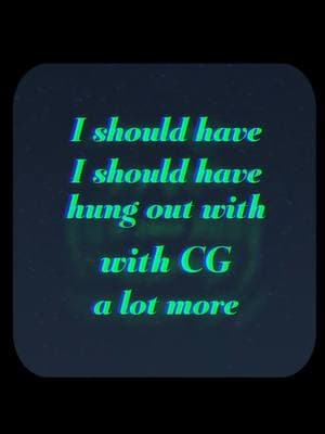 the big bad mean Kyle Pred is gonna ruin the day (Kyle on Twitch) #gtarp #nopixel #hopecore #hopelesscore #GamingOnTikTok