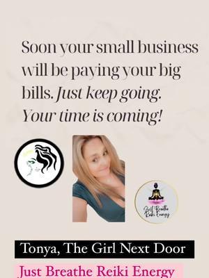 Small Business Support  #smallbusinesscheck  #smallbusinesstiktok  #smallbusinesssaturday  #smallbusinesssupport  #tonyathegirlnextdoor 