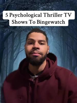 5 Psychological Thriller TV Shows To Bingewatch #psychologicalthriller #psychologicalthrillers #psychologicalthrillerstowatch #psychologicalthrillerseries #psychologicalthrillershows #psychologicalthrillerrecommendation #psychologicalthrillersuggestion #thedevilshour #theoutsider #thepatient #younetflix #severance #bingewatching #bingewatch #tvshowsuggestions #tvshowrecommendation 