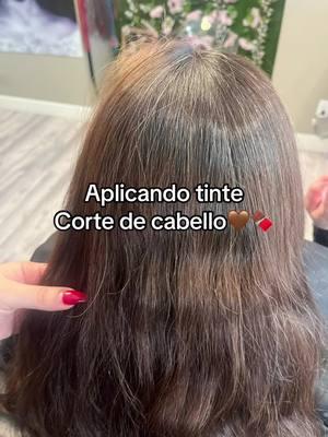 #allovercolor #lovelandcolorado #tinteycortedepelo #bello #paratiiiiiiiiiiiiiiiiiiiiiiiiiiiiiii #redken 