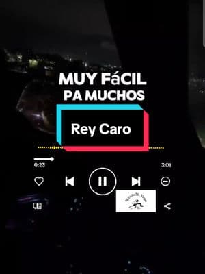 El Malo - Rey Caro #elmalo #reycaro #reycaro👑 #tierracaliente #tierracalienteguache #tierracaliente🔥🇲🇽 #tierracalientecochos #tierracalienteguaches #tierracalientemusic #tierracalienteguerrero #tierracaliente🔥 #tierracalientecochos🥑 #musicadetierracaliente #djcocho26 #untakuacheencananda🇨🇦 #elcochoencanada🇨🇦 #viralvideo 