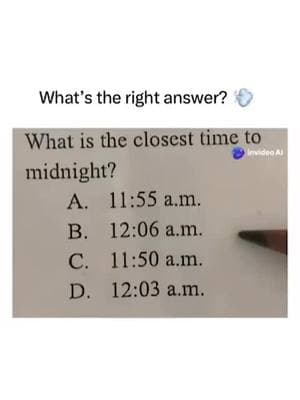 Hmmm.... #amusing #questions #think #thoughts #answer #interesting #time 