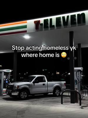 Js Content 😗 #explorepage✨ #fypシ゚viral #foryou #fypシ #viralditiktok #trending #fordtrucks #viralvideo #ford #fordsinglecab #girlstrucks #7eleven #gasstation #latenight #explorepage #fypage 