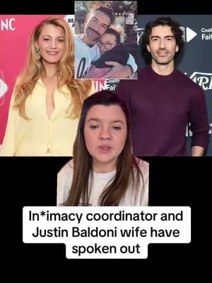 #greenscreen #greenscreenvideo #blakelively #justinbaldoni #itendswithus #tiktoktea #celebritygossip #popculturenews #popculture #thedrama #gossipgirl #tmz  #travisflores #candanceowens2024 #taylorswift 