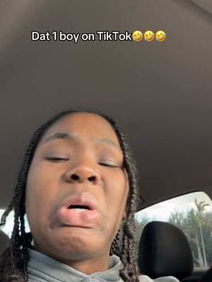 Chill I look a mess rn🤣🤣🤣🤣 #officialdangel #comedytiktok #viralvideo #fyp #foryoupage #lilmari #fyppppppppppppppppppppppp #funnyvideo #freelildurk 