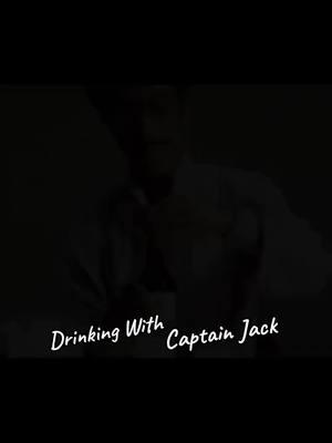 Sammy Davis Jr Loves Drinking with Capt Jack !!!! #sammydavisjr #ratpack #lasvegastiktok #lasvegas #mattkay #jacksparrow #rum #deanmartin #franksinatra #sou #soulmusic #lovemattkay #mk #johnnydepp #jd #drinking #drinktok #drinkwater #drink #alcohol #lasvegasbartender #vegastiktok #vegas #newwave #newwavemusic #80s #80smusic #fy #fyp #foryoupage #fypシ #fypシ゚viral #v #viraltiktok #music #Vlog #vibes 