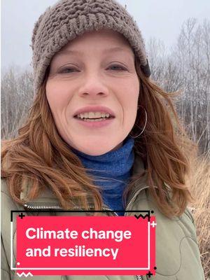 I’m currently working with a group of artists who are documenting climate stories in the St Croix watershed (Minnesota and Wisconsin). It’s important to recognize that the weather-related climate changes we’re seeing today - warmer temps, larger storm events, etc - act as stressors for ecosystems that have already lived through catastrophic change. Likely Stories explores themes of destruction, restoration, resiliency and change. This is not a story that follows a straight line and I don’t yet know where the next chapter leads.  In this video, I’ve included some of the many beautiful images captured by artists in the project. None of them have accounts here but you can find them on IG if you’re there.  - Cynthia Dickinson: @cynthdickinson - Alice O’Brien Berquist: @stcroix_nature - Pam Sherlock: @antirrhetikos - Sarah Lilja: @sarah_lilja_photography - Tom Corcoran: @corcoranimages - Tina Faye: @tinafayephotography - Sandy Swanson #climatechange #climateresiliency #minnesota #wisconsin #stcroixriver #nature #photography #healing 