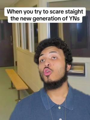 This generation is cooked  😟 #fypシ #fyp #dank #comedyskit #dankhumor #darkhumor 