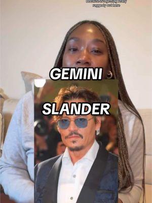 on behalf of the Gemini women everywhere, we need to have a serious conversation about redirecting and being more specific when it comes to Gemini slander because it’s not us.  our chaos is mostly self contained. it’s the men y’all need to be flaming, ON GODDDD 😩🤣 #gemini #geminifacts #geminislander #geminiwoman #geminimen 