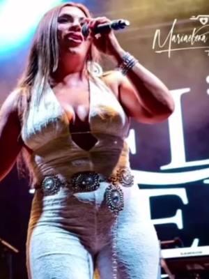 Elida Reyna y Avante Farewell Tour 2025 Tejano Forever #duele #elidareyna #farewell #tour #tejano #musica #mexicana 