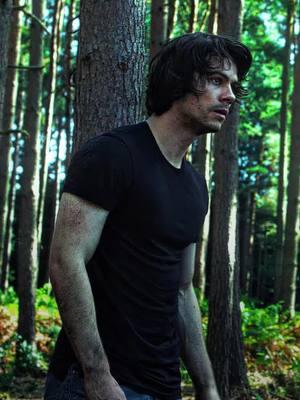 Underrated character #americanassassin #mitchrapp #mitchrappedit #americanassassinedit 