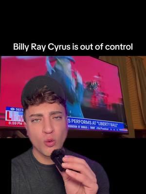 After being called out by his son, Billy Ray Cyrus has decided to go and threaten to sue him. This family drama is out of control! ##billyraycyrus##tracecyrus##mileycyrus