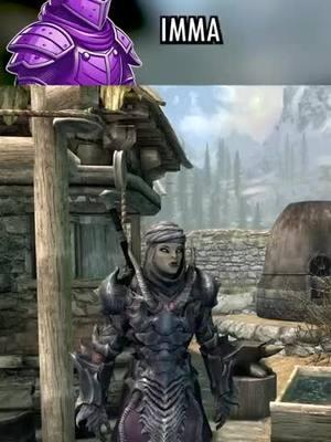 lvl 100 smithing fast in Skyrim #skyrim #skyrimtiktok #skyrimtok #skyrimmods #elderscrolls #elderscrollsskyrim #skyrimmemes #gametok #fyp #gaming #trending #gaming #games #smith 