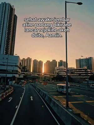 Aamiin🤲🏻 #tiktokhongkongindonesia🇭🇰🇮🇩 #katakata #foryourpage #masukberanda #xybca 