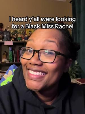 If you’re like me, you do whatever you can to make sure your kids are represented in everything they do and see 🤎. In their books, their shows, in their community. Be sure to save this video for later! You’re doing great! #blackmomsoftiktok  #homeschoolsupport #homeschool #blackhomeschooling  #blackhomeschool365 #blackhomeschoolers #homeschoolers  #homeschoolmom #homeschoolmama #homeschoolers   #homeschoolresources #homeschoolLife #homeschoolcommunity #deschooling #unschoolinglife 