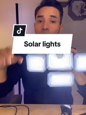 #LIVEhighlights #TikTokLIVE #LIVE #solar #solarlights #light #lucessolares 