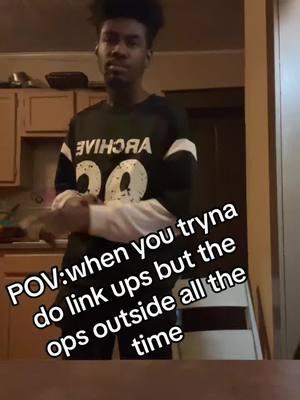 If you got 💨 let that heat talk #fyp #foryoupage #virlvideo #1mviews #100klikes #tiano #100kfollowers #tiktok #insta #snapchat #x 