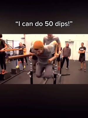 8 plate dip ☠️ #iamquinstott #quinstott #fitness #FitTok #gym #GymTok #fit #gains #fyp #fypシ゚viral #viralvideo #viral #lifting #gymrat #fitnessgoals #liftheavy #sbd #weighteddips 