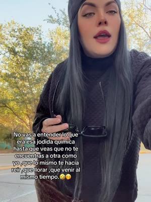 👀#fypシ゚viral🖤tiktok #fypシ゚viral #paratiiiiiiiiiiiiiiiiiiiiiiiiiiiiiii #paratii #teamnala #patrona 