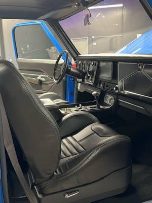 #c10_trees #c10trucks #chevy #originalcontent #detailer #detailersoftiktok #myownstyle #405gang #paintcorrection #viraltiktok #trending #fypシ #explore 