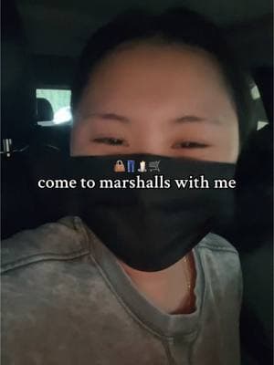 A little vlog from today. I haven’t gone to Marshalls in awhile and today’s trip was not giving. #marhsallsfinds #marshallshaul #shoppingvlog #shoppingfun #marshallsvlog #shoppingday 