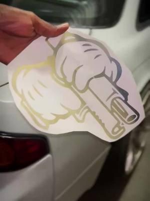 #cardecals #sticker #jdm #windshieldbanner #cartok #carenthusiast #gangster #stance #cool #carmeet #carshow #TikTokShop #treasurefinds #vibe #savingssquad #trending #spotlightfinds #cars #truck #trucksoftiktok #chrome