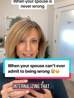 #over40 #over50 #genxmom #midlifewomen #midlifemom #over50women #over50club #emptynest #genx #marriage #marriageadvice #marriagetips #janecopiercoaching 