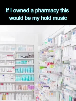 If I owned a pharmacy #pharma #pharmacy #pills #uppers #downers