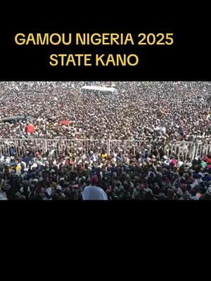 #africa #gamou #nigeriantiktok🇳🇬 #kano #baye #senegal #tassawuf 