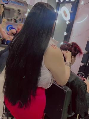 #viral#parati#extensioneszulia#extensionesmaracaibo#lamamidelasextensiones#caracas#barquisimeto#madrid#colombia#tendencia#colombia#madrid#peluqueriaveenzuela#hasmeviral 