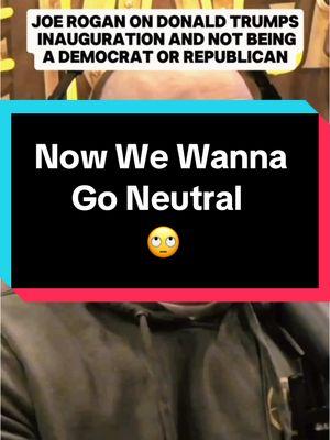 #magamorons #republicansaretheproblem #fdt #jdvanceisadouche #joerogan #jdvanceisadouche #joeroganpodcast #🙄 #democrat #blackppl #lookatthis 