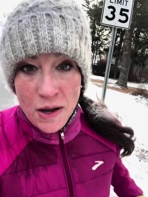 Long run, DONE!! #CapCut #runtok #run #iloverunning #runningcoach #runcoach #runtokcommunity #bostonmarathon2025 #runningwithheart #winterrunning #marathontraining #Running #marathonrunner 