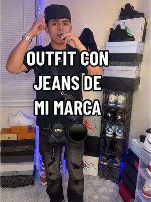 Mi ig: isma.diazz sigueme🥷🏻#outfit #conjunto #outfits #ropa #moda #mensfashion #diiaz #fyp 