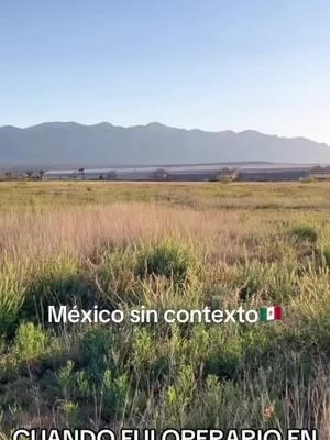 México sin contexto 🇲🇽 #viral #juve3d #juve3dstudio #luisitocomunica #alfredoadame #luisitorey #macgregor #mexico 