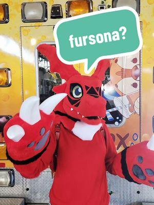 how did you decide your fursona?  Guilmon 🪡 knittinkittenfashion  #fursona #fursonas #cosplay #cosplayer #guilmon #digimontamerscosplay #digimon #digimonfursuit #furry #furryfandom #furryartist #fursuitmaker #fursuit #fursuiter #fizzyfox #fizzyfoxsodashop 