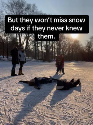 #carbon #carbonneutrality #ecofriendly #activist #activism #climateanxiety #genz #genalpha #kid #kids #children #mother #parents #dad #childhood #snow #snowday #ice #iceskate #iceskater #parent #frozen #nativeplant #nativeplants #future #MomsofTikTok #mom #ecology #eco  #conservation #habitat #ecosystem #environment #nature  #environmentalactivist  #climatechange #climateaction #climate #climatecrisistiktok #climatecrisis #climateemergency #globalwarming #deforestation #deforestacion #pollutionawareness #pollution #pollute #polluted #plasticpollution #plasticfree 