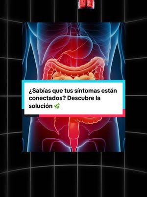 El adormecimiento en tus dedos, el colon irritable y el asma podrían estar relacionados. Todo en tu cuerpo está conectado, y cuando el sistema nervioso autónomo se desbalancea, los síntomas no tardan en aparecer. La buena noticia es que podemos trabajar juntos para atacar la raíz del problema. Con mi programa de 90 días, reducirás la inflamación, mejorarás tu salud metabólica y recuperarás tu bienestar. ¡Escríbeme y comienza tu transformación hoy! 🌱✨ #SaludIntegral #Bienestar #ColonIrritable #Asma #Adormecimiento #CuidadoDeLaSalud #SaludMetabólica #InflamaciónCrónica #90DíasDeCambio #TransformaTuVida #CoachDeSalud #SistemaNervioso