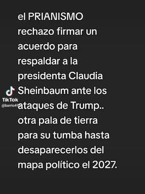 #morena #mexico🇲🇽🇲🇽🇲🇽🇲🇽🇱🇷🇱🇷🇱🇷🇱🇷 #borrachos #imigrasion #lousiana #