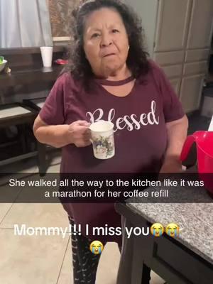 I miss you mommy. #fresno #fresno559 #tiktok #fypシ゚viral #clovis #fresnocalifornia #fresnomoms #fypシ゚viral #foryoupage 