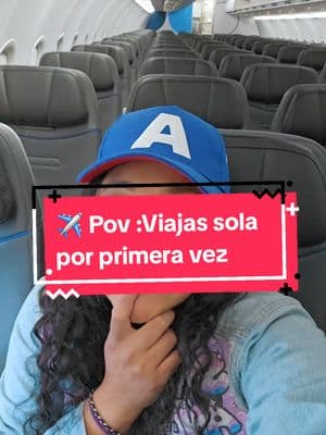 adivinen que paso #vueloprivado✈️ #viajes #2025trip #viajerosdelmundo  #airlane #trip #volar #latam 