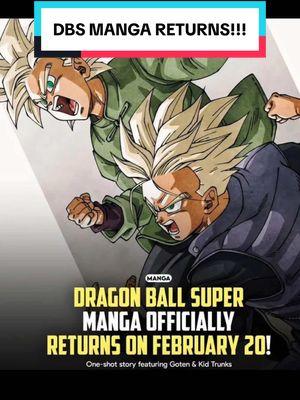 DBS MANGA RETURNS!!! #sparkingzero #sparkingzerotrailer #dragonballsparkingzero #daima #dragonballdaima #fypviral #fypviraltiktok🖤シ゚☆♡ #dragonball #dragonballz #dragonballsuper #dragonballsupersuperhero #dragonballsupermanga #dbsmanga #dbssuperhero #dbsuper #dragonballlatino #gohan #goku #vegeta #piccolo #frieza #dragonballlatino #dragonballforever #dragonballfans #trending #anime #manga #dbz 