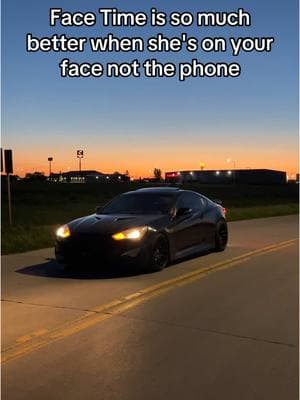 Fr though #gensiscoupe38track #Relationship #realrelationships #carsoftiktok #qutoes #real #Love #fyp #friendsship #hyundai 