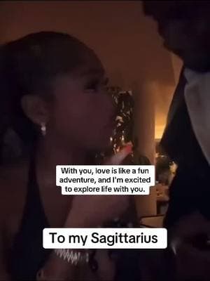 Follow @theboldsagittarius for Daily Sagittarius Insights and add our Spotify/Apple Playlist. Link in bio #Sagittariushoroscope #Sagittariusmemes #Sagittarius #Sagittariuspersonality #Sagittariusmoon #Sagittariusteam #teamSagittarius #teamSagittarius #zodiacfacts #Sagittariusquotes #Sagittariusqueen #astrologypost #zodiacastrology #Sagittariusmemes #zodiacpost #Sagittarius #Sagittariusfacts #Sagittariusgang #Sagittariusnation #Sagittariusproblems #Sagittariusbelike #Sagittariuswomen #Sagittariusenergy