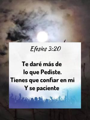 DIOS TE AMA  CONFÍA EL ES FIEL A SUS PROMESAS 🙏 #Jesus502  #Dios  #Oración  #paratiiiiiiiiiiiiiiiiiiiiiiiiiiiiiii  #Mensajeparati  #Reflexión  #Diosesbueno  #Diosesfiel  #Diosteama  #GraciasDios  #Diostebendiga  #Amén 