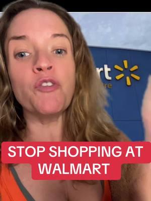 🛑Stop shopping at Walmart because they never have good deals. You can score everything cheaper at target or my personal favorite Amazon.  Link in bio #WalmartDeals #WalmartShopper #ClearanceHunter #ClearanceDeals #AmazonDeals #CleaningSupplies #HowToCoupon #HowToSaveMoney #SavingMoney #2025 #Inflation #Trump 